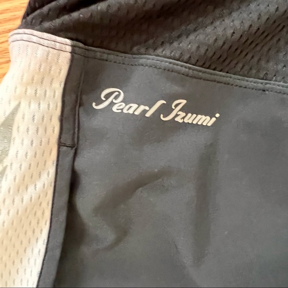 Pearl Izumi for women Pro running shorts (NWOT) - Picture 8 of 8